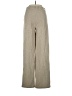 OGL Gray Casual Pants Size XS - photo 2