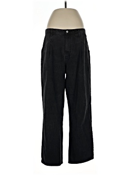 Abercrombie & Fitch Jeans (view 1)