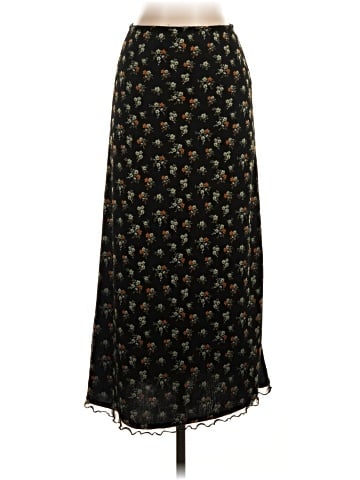 Urban Outfitters Casual Skirt (view 1)