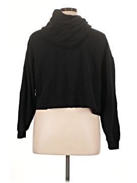 Hybrid Apparel Pullover Hoodie (view 2)