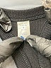 Active by Old Navy Black Tank Top Size S - photo 7
