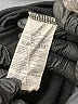Active by Old Navy Black Tank Top Size S - photo 8