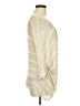 Say What? Ivory Cardigan Size M - photo 4