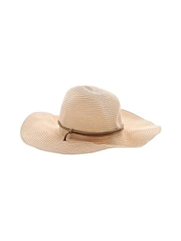 Chaos Sun Hat (view 1)