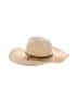 Chaos Tan Sun Hat Size S - photo 1