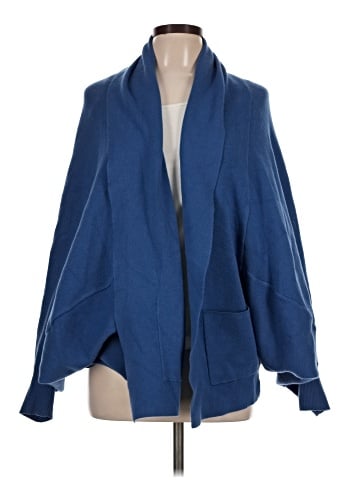 Purejill Cardigan (view 1)