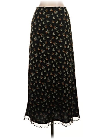 Urban Outfitters Casual Skirt (view 2)