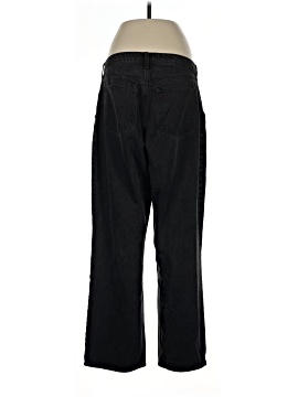 Abercrombie & Fitch Jeans (view 2)