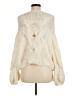 RUMORED Ivory Pullover Sweater Size Med - Lg - photo 2