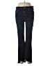 American Eagle Outfitters Blue Jeans Size 6 - photo 1