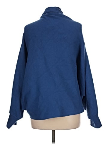 Purejill Cardigan (view 2)