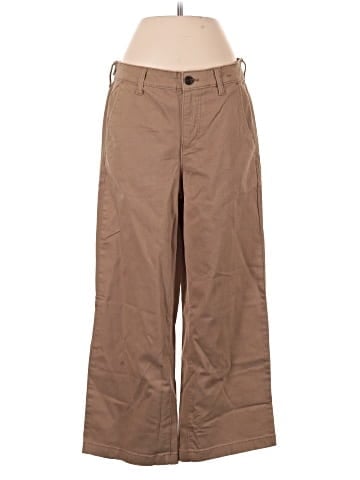 Ella Moss Khakis (view 1)