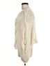 RUMORED Ivory Pullover Sweater Size Med - Lg - photo 5