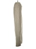 OGL Gray Casual Pants Size XS - photo 4