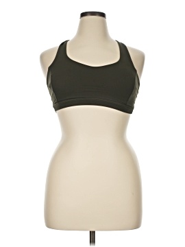 Lululemon Athletica Tank Top