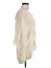 RUMORED Ivory Pullover Sweater Size Med - Lg - photo 4