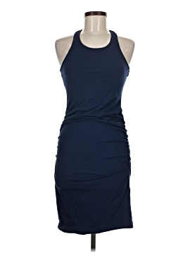 Michael Stars Cocktail Dress
