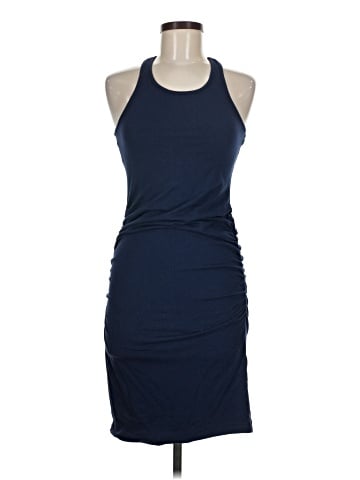Michael Stars Cocktail Dress (view 1)