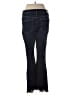 American Eagle Outfitters Blue Jeans Size 6 - photo 2