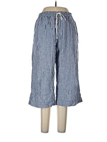 BeachLunchLounge Linen Pants (view 1)