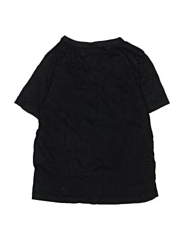 The Children's Place Short Sleeve T-Shirt (view 2)