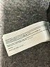 The Fifth Label 100% Cotton Blue Jeans Size 4 - photo 8