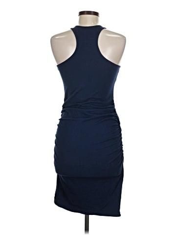 Michael Stars Cocktail Dress (view 2)