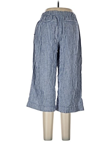 BeachLunchLounge Linen Pants (view 2)