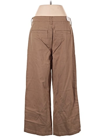 Ella Moss Khakis (view 2)