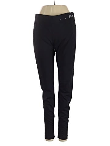 Fila Sport Active Pants (view 1)