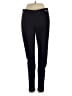Fila Sport Solid Black Active Pants Size S - photo 1