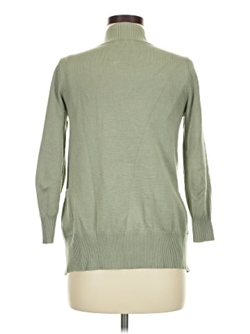 Active USA Cardigan (view 2)