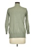 Active USA Green Cardigan Size M - photo 2