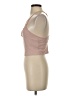 SO Pink Tank Top Size S - photo 5