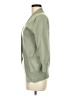 Active USA Green Cardigan Size M - photo 5