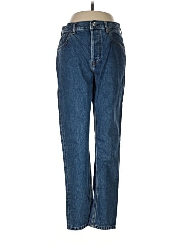 Everlane Jeans (view 1)