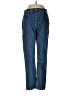 Everlane 100% Cotton Blue Jeans Size 28 waist - photo 1