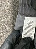 H By Halston Solid Gray Active Pants Size 20 - photo 5