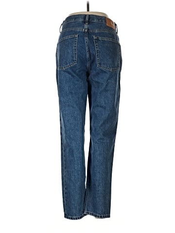 Everlane Jeans (view 2)