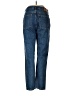 Everlane 100% Cotton Blue Jeans Size 28 waist - photo 2