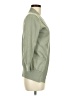 Active USA Green Cardigan Size M - photo 4