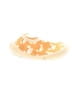 Jan & Jul Tropical Orange Booties Size 7 (kids) - photo 1