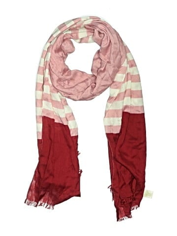 Kate Spade New York Scarf (view 1)