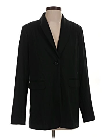 J.Jill Blazer (view 1)