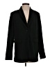 J.Jill Black Blazer Size S - photo 1
