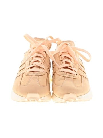 Adidas Sneakers (view 2)