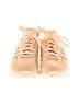 Adidas Tan Sneakers Size 8 - photo 2
