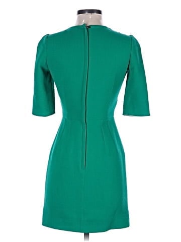 Dolce & Gabbana Cocktail Dress (view 2)