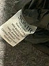 SGNTR The Label Black Romper Size M - photo 5