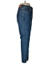 Everlane 100% Cotton Blue Jeans Size 28 waist - photo 4